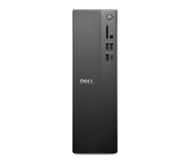 Dell PRO Slim Essential i5-14400/8GB/512GB/Win11P - 1482788 - zdjęcie 2